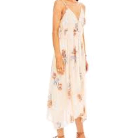 ASTR the label - Picture 4 of 5